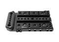 8sinn-top-plate-do-panasonic-eva1_03.png