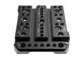 8sinn-top-plate-do-panasonic-eva1_04.png