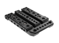 8sinn-top-plate-do-panasonic-eva1_05.png