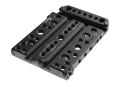 8sinn-top-plate-do-panasonic-eva1_06.png