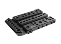 8sinn-top-plate-do-panasonic-eva1_07.png