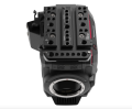 8sinn-top-plate-do-panasonic-eva1_08.png