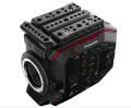 8sinn-top-plate-do-panasonic-eva1_09.png