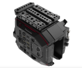 8sinn-top-plate-do-panasonic-eva1_10.png