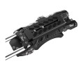 8sinn-vct-universal-shoulder-base-plate_01.jpg