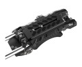 8sinn-vct-universal-shoulder-base-plate_03.jpg