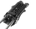 8sinn-vct-universal-shoulder-base-plate_04.jpg