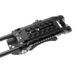 8sinn-vct-universal-shoulder-base-plate_05.jpg