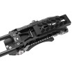 8sinn-vct-universal-shoulder-base-plate_06.jpg