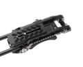 8sinn-vct-universal-shoulder-base-plate_07.jpg