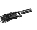 8sinn-vct-universal-shoulder-base-plate_08.jpg