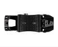 8sinn-vct-universal-shoulder-base-plate_10.jpg
