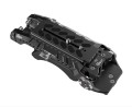 8sinn-vct-universal-shoulder-base-plate_11.jpg