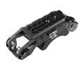 8sinn-vct-universal-shoulder-base-plate_12.jpg