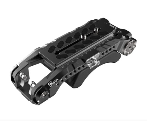 8sinn-vct-universal-shoulder-base-plate_12.jpg