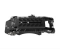 8sinn-vct-universal-shoulder-base-plate_13.jpg