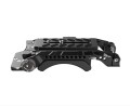 8sinn-vct-universal-shoulder-base-plate_14.jpg