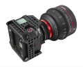 klatka-operatorska-8sinn-do-kamer-z-cam-e2_05.png