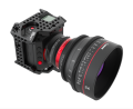 klatka-operatorska-8sinn-do-kamer-z-cam-e2_06.png