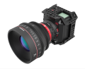 klatka-operatorska-8sinn-do-kamer-z-cam-e2_07.png