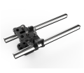 8sinn-15mm-universal-rod-support_03.png