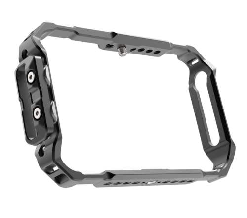 klatka-8sinn-do-atomos-ninja-v_01.png