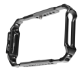 klatka-8sinn-do-atomos-ninja-v_02.png
