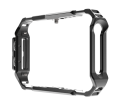 klatka-8sinn-do-atomos-ninja-v_04.png
