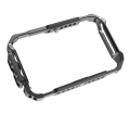 klatka-8sinn-do-atomos-ninja-v_06.png