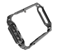 klatka-8sinn-do-atomos-ninja-v_07.png