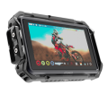 klatka-8sinn-do-atomos-ninja-v_08.png