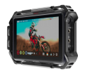 klatka-8sinn-do-atomos-ninja-v_09.png