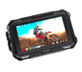 klatka-8sinn-do-atomos-ninja-v_11.png