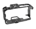 klatka-operatorska-8sinn-do-bm-pocket-cinema-camera-4k_03.png