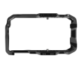 klatka-operatorska-8sinn-do-bm-pocket-cinema-camera-4k_06.png