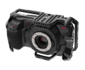 klatka-operatorska-8sinn-do-bm-pocket-cinema-camera-4k_07.png