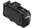klatka-operatorska-8sinn-do-bm-pocket-cinema-camera-4k_08.png