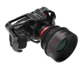 klatka-operatorska-8sinn-do-bm-pocket-cinema-camera-4k_09.png