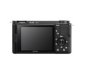 aparat-sony-zv-e10-body-cx88700_2.jpg