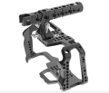 klatka-operatorska-8sinn-do-bm-pocket-4k-gorna-raczka-pro_01.png