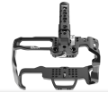 klatka-operatorska-8sinn-do-bm-pocket-4k-gorna-raczka-pro_03.png