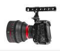klatka-operatorska-8sinn-do-bm-pocket-4k-gorna-raczka-pro_04.png