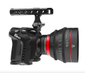 klatka-operatorska-8sinn-do-bm-pocket-4k-gorna-raczka-pro_05.png