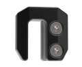 8sinn-zacisk-kabla-hdmi-ch2-dla-klatek-do-sony-a7iii-a7riii-a7siii_01.png