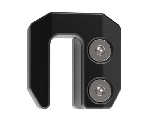 8sinn-zacisk-kabla-hdmi-ch2-dla-klatek-do-sony-a7iii-a7riii-a7siii_01.png