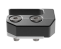 8sinn-zacisk-kabla-hdmi-ch2-dla-klatek-do-sony-a7iii-a7riii-a7siii_02.png