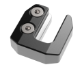 8sinn-zacisk-kabla-hdmi-ch2-dla-klatek-do-sony-a7iii-a7riii-a7siii_03.png