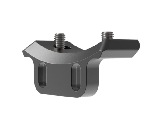8sinn-metabones-support-adapter-dla-sony-a7iii-a7riii-cage_01.png