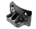 8sinn-metabones-support-adapter-dla-sony-a7iii-a7riii-cage_02.png
