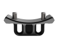 8sinn-metabones-support-adapter-dla-sony-a7iii-a7riii-cage_03.png